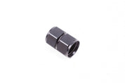 Radium Engineering Fitting 10AN Female to 10AN Female