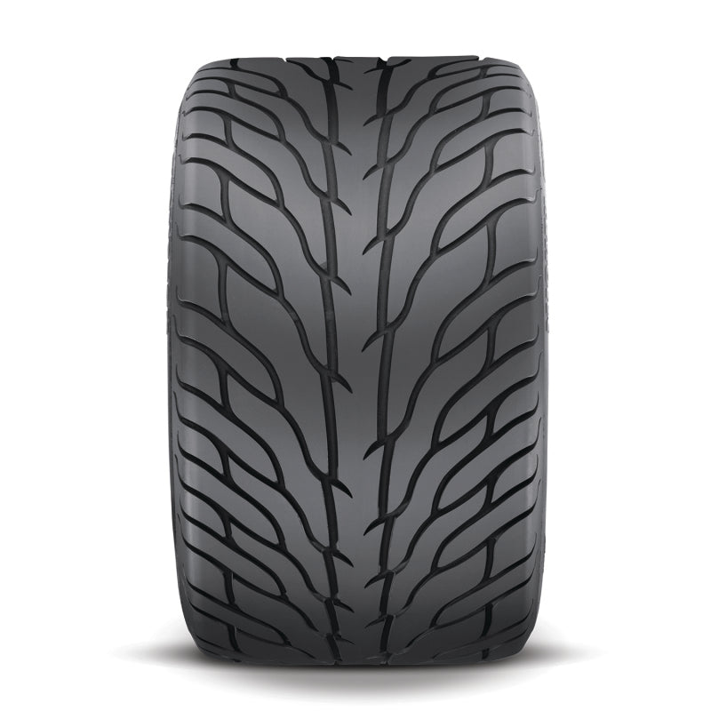 Mickey Thompson Sportsman S/R Tire - 31X18.00R15LT 99H - 255655