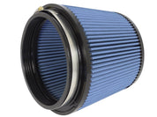 aFe MagnumFLOW Air Filters IAF A/F P5R 7F x 9B x 7T (Inv) x 7H