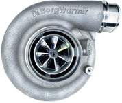 Borgwarner S362 SXE Turbo Blanket