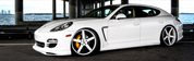 Strasse T5 DEEP CONCAVE