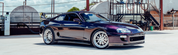 Strasse R10 PERFORMANCE