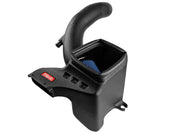 aFe Takeda Stage-2 AIS P5R 17-19 Hyundai Elantra Sport L4-1.6L (t)