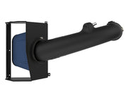 aFe Magnum FORCE Stage-2 Pro 5R Cold Air Intake System 2019 RAM 1500 (Non Classic) V8-5.7L HEMI