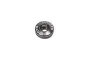 Radium Engineering Nissan Injector Seat 30mm