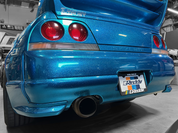 Photo - Close Up