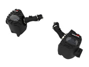 aFe 2022 Toyota Tundra V6-3.5L (tt) Momentum GT Pro 5R Cold Air Intake System