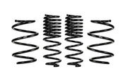 Eibach Pro Kit For 2023 Honda Accord 1.5L Turbo FWD CY (Set of 4 Springs)