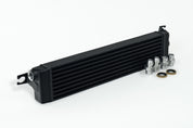 CSF BMW E30 Group A / DTM Race Style Oil Cooler