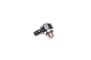 Radium Engineering 6AN ORB Swivel Banjo to 10mm Barb