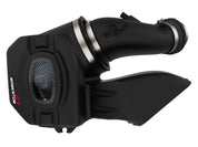 aFe Momentum Cold Air Intake System w/Pro 5R Filter 19 Dodge Ram 2500/300 V8-6.4L