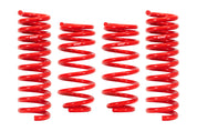 Eibach Sportline Kit for Audi RS3