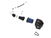 aFe Momentum GT 17-18 Dodge Charger/Challenger SRT Hellcat CAI(w/ Pro 5R Media Filter)