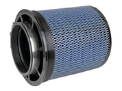 aFe Magnum FLOW Pro 5R Universal Air Filter 5.5in F / 8in B / 8in T (Inv) / 9in H