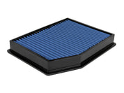 aFe MagnumFLOW  Pro 5R OE Replacement Filter 2019 GM Silverado/Sierra 1500 V6-2.7L/4.3L/V8-5.3