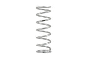 Eibach ERS 14.00 inch L x 3.00 inch dia x 250 lbs Coil Over Spring