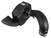 aFe Quantum Pro 5R Cold Air Intake System 09-18 Dodge RAM 1500 V8-5.7L
