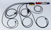 Turbolamik TCU Wiring Harness