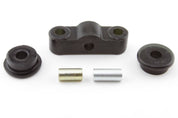 Whiteline Plus 88-9/95 Honda Civic / CRX Front Transmission Shifter Stabilizer