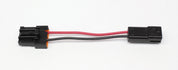 Walbro Fuel Pump Kit for 84-86 Grand National/Regal / 85-92 GM Cars & Trucks 255lph High Pressure