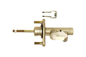 Exedy OE 2002-2006 Mitsubishi Lancer L4 Master Cylinder