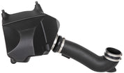 Airaid 2019+ Chevrolet Silverado 1500 Performance Air Intake System