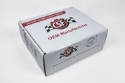 Photo - in package