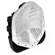 Banks Power 19+ Ram / Ram-Air Differential Cover Kit Black Ops, w/Hardware