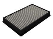 aFe MagnumFLOW Air Filters OER PDS A/F PDS Audi/VW 06-12 V6-3.2L/3.6L