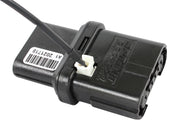 aFe Power Sprint Booster Power Converter 05-15 Porsche 911/Boxster/Cayman/Macan MT/AT