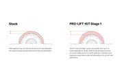 Illustration Guide