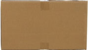 Photo - in package