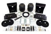 Air Lift LoadLifter 5000 Ultimate Rear Air Spring Kit for 05-10 Ford F-350 Super Duty XLT