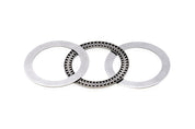 Eibach ERS 2.25 inch dia Torsion Release Bearing