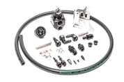 Radium Engineering 99-05 Mazda MX-5 RA-Series Fuel Pressure Regulator Kit