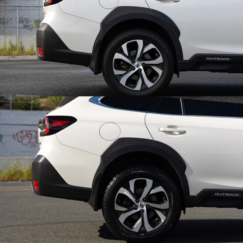 User 2