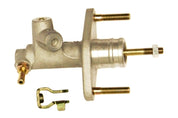 Exedy OE 1998-2001 Honda CR-V L4 Master Cylinder
