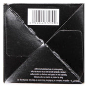 Photo - in package