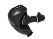 aFe POWER Momentum GT Pro Dry S Intake System 19-22 Chevrolet Blazer V6-3.6L