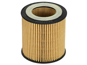 aFe Pro GUARD D2 Oil Filter 06-19 BMW Gas Cars L6-3.0T N54/55 - 4 Pack