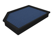 aFe MagnumFLOW Pro 5R OE Replacement Filter 22-23 Jeep Grand Wagoneer V8-6.4L