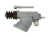 Exedy OE 2002-2005 Acura RSX L4 Slave Cylinder