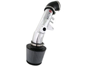 aFe Takeda Intakes Stage-2 PDS AIS PDS Honda Civic Si 06-11 L4-2.0L (pol)