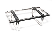 Radium Engineering Fuel Cell Weld-In Cage - 10 Gallon