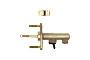 Exedy OE 2007-2008 Honda Fit L4 Master Cylinder