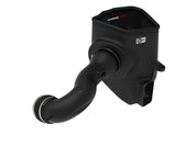 aFe Magnum FORCE Stage-2 Pro 5R Cold Air Intake 19-20 GM Silverado/Sierra 1500 V8-5.3L