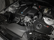 aFe Momentum GT Pro DRY S Cold Air Intake System 12-16 BMW Z4 28i/xi (E89) I4 2.0L (t) N20