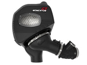 aFe POWER Momentum GT Pro Dry S Intake System 19-22 Chevrolet Blazer V6-3.6L