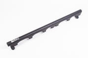 Radium Engineering BMW E46 M3 (S54) Fuel Rail Kit (Does Not Include Hose or Fittings)