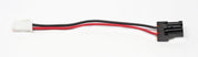 Walbro Fuel Pump Kit for 02-07 Subaru WRX/04-07 Subaru WRX STi